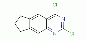 Chemical