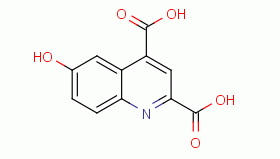 Chemical