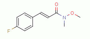 Chemical
