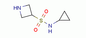 Chemical