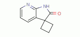 Chemical