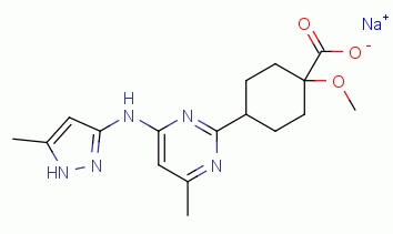 Chemical