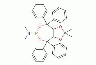 Chemical