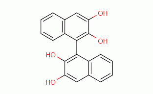 Chemical