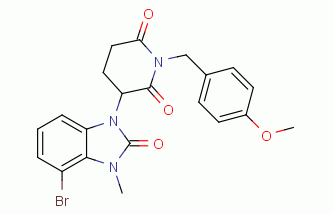 Chemical