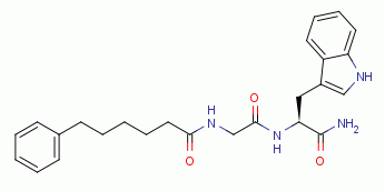 Chemical