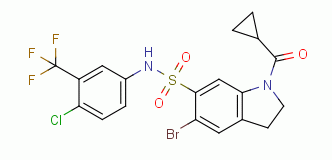 Chemical
