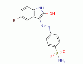 Chemical
