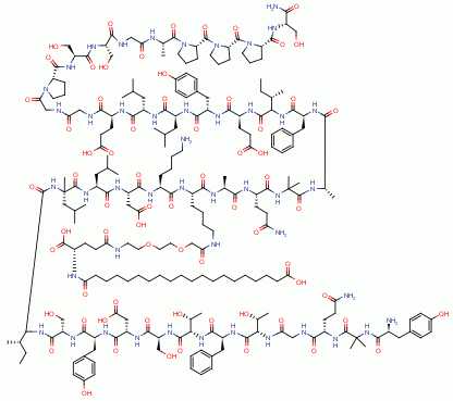 Chemical