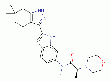Chemical