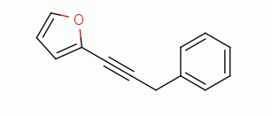 Chemical