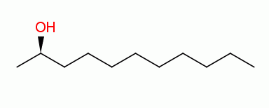 Chemical