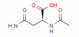 Chemical