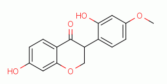 Chemical