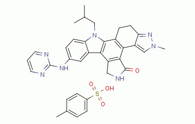 Chemical