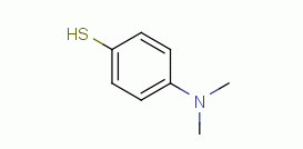 Chemical