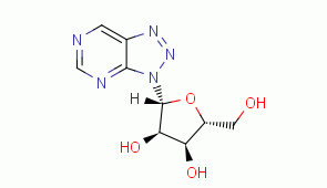 Chemical