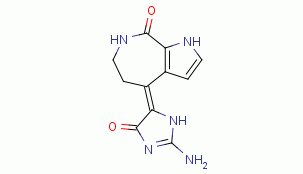 Chemical