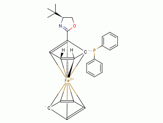 Chemical