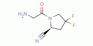 Chemical