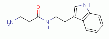 Chemical