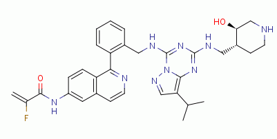 Chemical