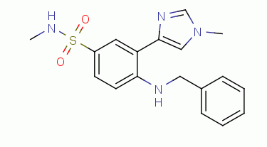 Chemical