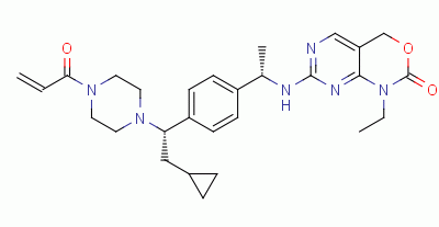 Chemical