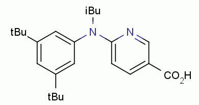 Chemical