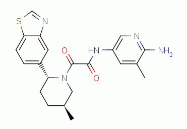 Chemical