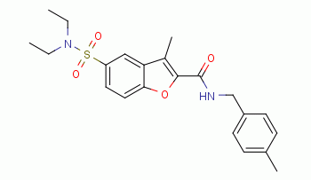 Chemical