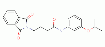 Chemical