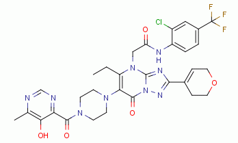 Chemical