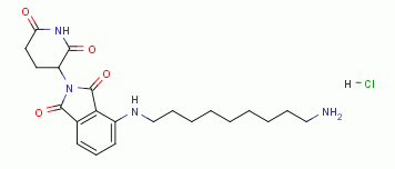 Chemical