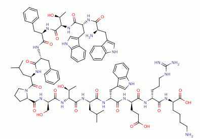 Chemical