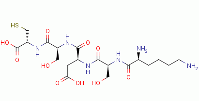Chemical