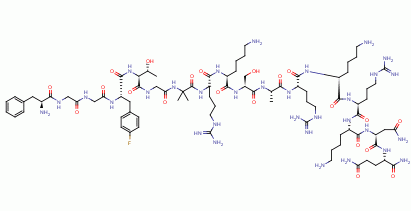 Chemical