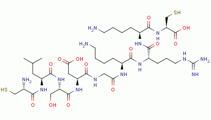 Chemical