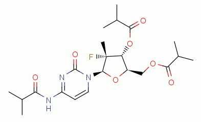 Chemical