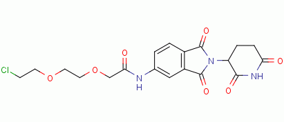 Chemical