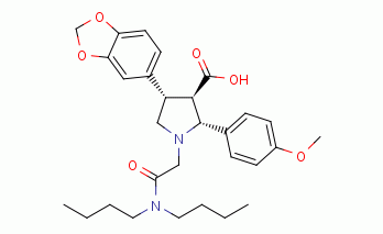 Chemical