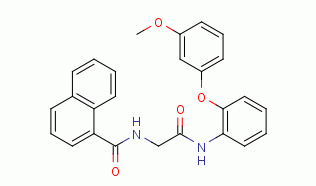 Chemical