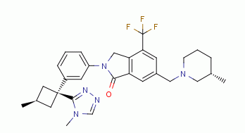 Chemical