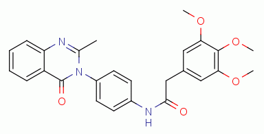 Chemical