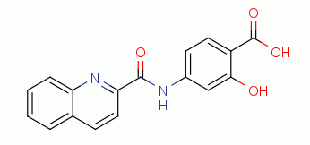 Chemical