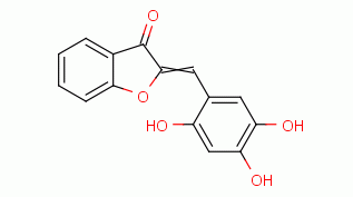 Chemical