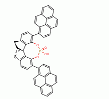 Chemical