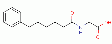 Chemical