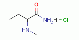 Chemical