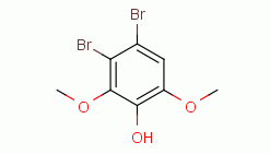 Chemical